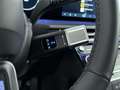 Hyundai SANTA FE PREMIUM | 7 ZIT PLAATSEN | BOSE AUDIO+SUBWOOFER | Blauw - thumbnail 22