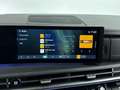 Hyundai SANTA FE PREMIUM | 7 ZIT PLAATSEN | BOSE AUDIO+SUBWOOFER | Blauw - thumbnail 13