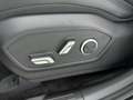 Hyundai SANTA FE PREMIUM | 7 ZIT PLAATSEN | BOSE AUDIO+SUBWOOFER | Blauw - thumbnail 21
