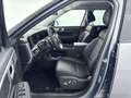 Hyundai SANTA FE PREMIUM | 7 ZIT PLAATSEN | BOSE AUDIO+SUBWOOFER | Blauw - thumbnail 7