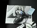 Hyundai SANTA FE PREMIUM | 7 ZIT PLAATSEN | BOSE AUDIO+SUBWOOFER | Blauw - thumbnail 24
