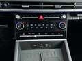Hyundai SANTA FE PREMIUM | 7 ZIT PLAATSEN | BOSE AUDIO+SUBWOOFER | Blauw - thumbnail 14