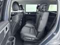 Hyundai SANTA FE PREMIUM | 7 ZIT PLAATSEN | BOSE AUDIO+SUBWOOFER | Blauw - thumbnail 8