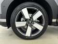 Hyundai SANTA FE PREMIUM | 7 ZIT PLAATSEN | BOSE AUDIO+SUBWOOFER | Blauw - thumbnail 25
