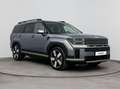 Hyundai SANTA FE PREMIUM | 7 ZIT PLAATSEN | BOSE AUDIO+SUBWOOFER | Blauw - thumbnail 6