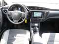 Toyota Auris Touring Sports 112 D-4D Dynamic Business Bleu - thumbnail 3