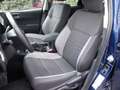 Toyota Auris Touring Sports 112 D-4D Dynamic Business Blauw - thumbnail 5