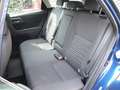 Toyota Auris Touring Sports 112 D-4D Dynamic Business Bleu - thumbnail 6