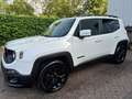 Jeep Renegade 1.6 E-torq Night Eagle Longitude GRIJS KENTEKEN LP Wit - thumbnail 19