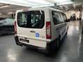 Peugeot Expert 2.0 HDI LONG TPMR Blanc - thumbnail 14