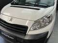 Peugeot Expert 2.0 HDI LONG TPMR Blanc - thumbnail 6