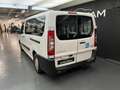 Peugeot Expert 2.0 HDI LONG TPMR Blanc - thumbnail 12