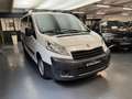 Peugeot Expert 2.0 HDI LONG TPMR Blanc - thumbnail 4