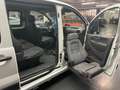 Peugeot Expert 2.0 HDI LONG TPMR Blanc - thumbnail 23