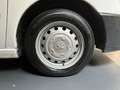 Peugeot Expert 2.0 HDI LONG TPMR Blanc - thumbnail 10