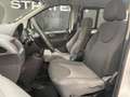 Peugeot Expert 2.0 HDI LONG TPMR Blanc - thumbnail 18