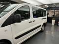 Peugeot Expert 2.0 HDI LONG TPMR Blanc - thumbnail 7