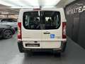 Peugeot Expert 2.0 HDI LONG TPMR Blanc - thumbnail 13