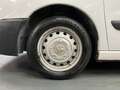 Peugeot Expert 2.0 HDI LONG TPMR Blanc - thumbnail 3