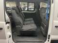 Peugeot Expert 2.0 HDI LONG TPMR Blanc - thumbnail 20