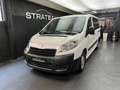 Peugeot Expert 2.0 HDI LONG TPMR Blanc - thumbnail 1