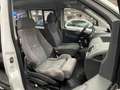 Peugeot Expert 2.0 HDI LONG TPMR Blanc - thumbnail 22