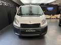 Peugeot Expert 2.0 HDI LONG TPMR Blanc - thumbnail 2