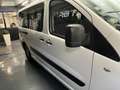 Peugeot Expert 2.0 HDI LONG TPMR Blanc - thumbnail 11