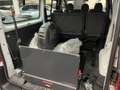 Peugeot Expert 2.0 HDI LONG TPMR Blanc - thumbnail 8