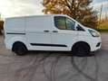 Ford Transit Custom 280 L1 Trend / BOTT REGALAUSBAU /FLÜGELTÜREN Weiß - thumbnail 7