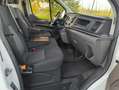 Ford Transit Custom 280 L1 Trend / BOTT REGALAUSBAU /FLÜGELTÜREN Weiß - thumbnail 20