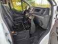 Ford Transit Custom 280 L1 Trend / BOTT REGALAUSBAU /FLÜGELTÜREN Weiß - thumbnail 21