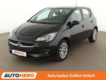 1.4 Njoy *ALU*KLIMA*GARANTIE*