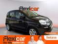 Fiat Panda City Cross 1.0 Gse 51kw (70CV) Negro - thumbnail 1