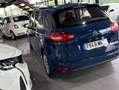 Citroen C4 2.0HDI Exclusive CAS Azul - thumbnail 3