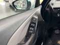 Citroen C4 2.0HDI Exclusive CAS Azul - thumbnail 18