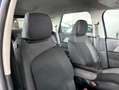 Citroen C4 2.0HDI Exclusive CAS Azul - thumbnail 14