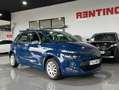 Citroen C4 2.0HDI Exclusive CAS Azul - thumbnail 24