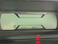 Citroen C4 2.0HDI Exclusive CAS Azul - thumbnail 13