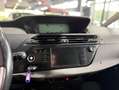 Citroen C4 2.0HDI Exclusive CAS Azul - thumbnail 21