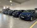 Citroen C4 2.0HDI Exclusive CAS Azul - thumbnail 5