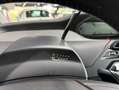 Citroen C4 2.0HDI Exclusive CAS Azul - thumbnail 19