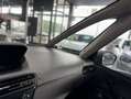 Citroen C4 2.0HDI Exclusive CAS Azul - thumbnail 20