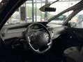 Citroen C4 2.0HDI Exclusive CAS Azul - thumbnail 9