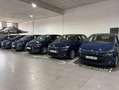 Citroen C4 2.0HDI Exclusive CAS Azul - thumbnail 6