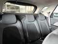 Citroen C4 2.0HDI Exclusive CAS Azul - thumbnail 15