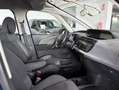 Citroen C4 2.0HDI Exclusive CAS Azul - thumbnail 12