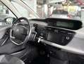 Citroen C4 2.0HDI Exclusive CAS Azul - thumbnail 8
