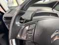 Citroen C4 2.0HDI Exclusive CAS Azul - thumbnail 10