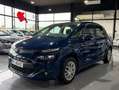 Citroen C4 2.0HDI Exclusive CAS Azul - thumbnail 4